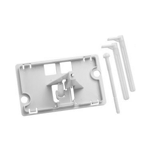 COTTO C94031 See-Saw Set For Outlet / ชุดกระเดื่อง 8852425725950-1