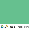 #055-5 3 ลิตร