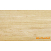 กระเบื้องยาง SPC คลิกล็อค ลายไม้ MC-ZT หนา 4 มิล รุ่น MC-ZT-8007
