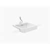 KOHLER Forefront K-98930X-1-0