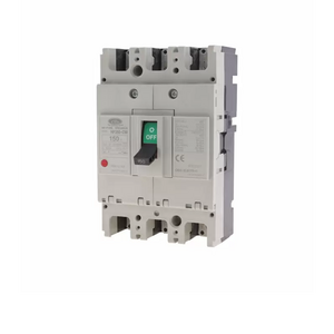 เบรกเกอร์ 3P 150A รุ่น NF125-CW-1