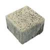 ขนาด 10x10x6 ซม.