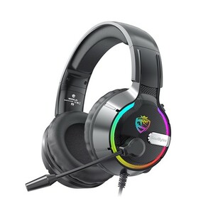 หูฟังเกมมิ่ง-WINTORY M3-1