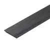 SHERA Splendid Plank Foresta Dark Graphite 1.0x15x300 cm PAE410153003521
