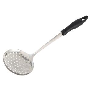 STRAINER STAINLESS SS201 (1034370)-1