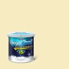 BegerCool Diamond Shield 15 Exterior Sheen Lemon Leaf 099-3 9 litres (Cancelled)