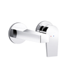 KOHLER TAUT Single-Hole Lavatory Faucet K-74027X-4-CP