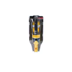 หัวเปลี่ยนหลอดไฟ รุ่น SM010 SMILE ARM-1