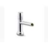 KOHLER TOOBI Single-Hole Lavatory Faucet K-8967X-9-CP