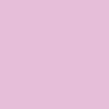 #005-IS 5 แกลลอน