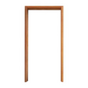 วงกบประตูเต็งแดง MD.DOORS COM1 80x200 ซม. (238882)