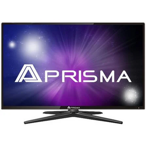 แอลอีดีทีวี 24 นิ้ว (HD READY ) PRISMA DLE-2401DT (1073127)-1