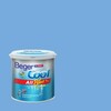 BegerCool All Plus Exterior Matt Bright Seascape 031-4 1 gallon