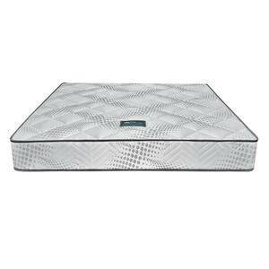ที่นอน 5 ฟุต ME LIVING NATHEE (1149625)-1