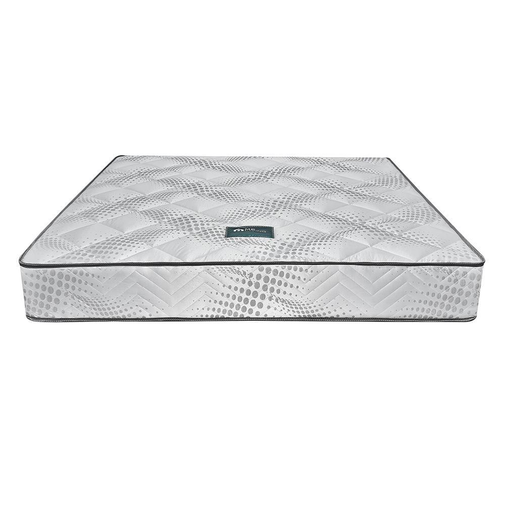 ที่นอน 5 ฟุต ME LIVING NATHEE (1149625)-1