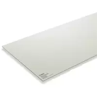 Smart Board SCG Squared Edge 60x280cm 4mm *MTO