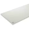 หนา 4 มม. ขนาด 60x280 ซม. ขอบเรียบ (สั่งผลิต)