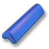 Trilon Hahuang Roong Aroon Blue Barge End (Cancelled)
