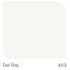 JBP Smart Shield (Semi-Gloss) Cool Gray 1 Gallon