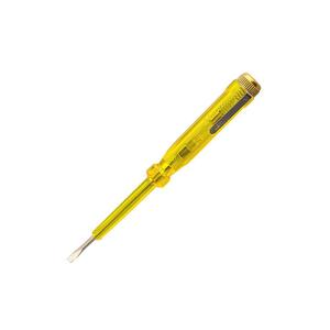 5.5"MATALL SPK DTNG SCWDVR DT-HMP81004-A (1161816)