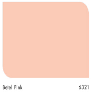 JBP Smart Shield (Semi-Gloss) Betal Pink 5 Gallon