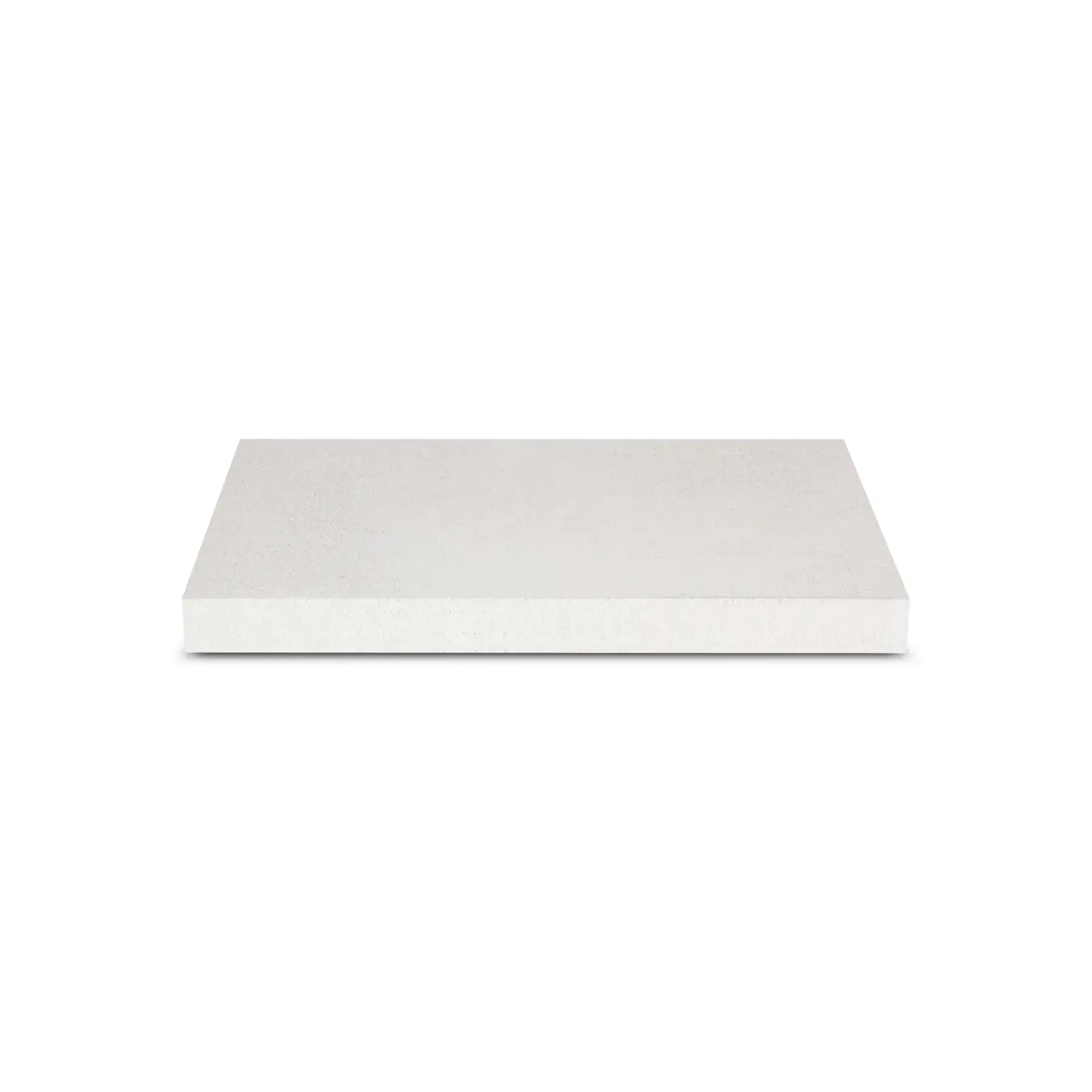 Counter Top Q-CON 90.5 cm (56x90.5x7.5 cm)-1