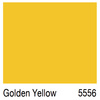 #Golden Yellow Part-B 1/4 แกลลอน