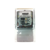 มิเตอร์ไฟฟ้าชนิดจานหมุนสำหรับ การไฟฟ้า MH-96 3 เฟส รุ่น 30(100)A