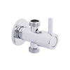 สต๊อปวาล์ว 2ทาง MOYA PN-220 (293554)