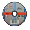 BOSCH Metal Cutting Disc 4"x1.2 mm