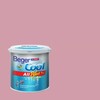 BegerCool All Plus Exterior Matt Rose Porcelain 118-4 2.5 gallon