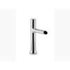 KOHLER TOOBI Single-Hole Lavatory Faucet K-8990X-9-CP