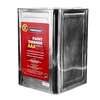 ทินเนอร์ 3A พาวเวอร์โค้ท Thinner Powercoat (ปี๊บ 8 กก.)