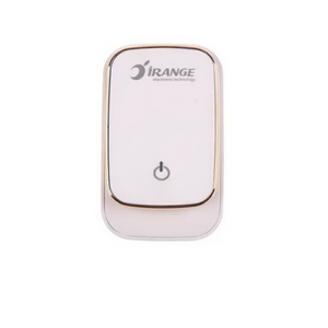 อะแดปเตอร์ 3 USB รุ่น G-AD3USB01-1