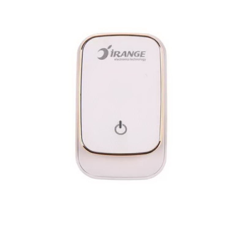 อะแดปเตอร์ 3 USB รุ่น G-AD3USB01-1