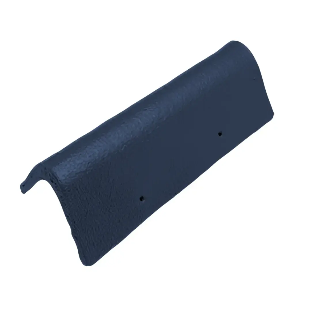 SCG Concrete Classic Blue Wall Verge 8852422114177-1