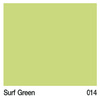 JBP Smart Glaze Surf Green 1/4 Gallon