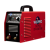 เครื่องเชื่อม WELPRO - ARC 160