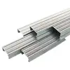 ซีลายน์ 0.77 กก. ยาว 4 ม. GypFrame SL40