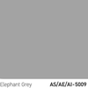 #AI-5009 2.5 แกลลอน