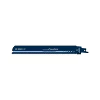 ใบเลื่อย เซเบอร์ซอว์ - S 955 CHM
