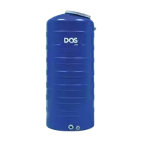ถังเก็บน้ำ DOS รุ่น ICE 500 ลิตร ECO-14/BL-500L