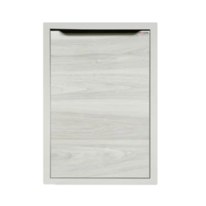 ข้อต่อระบายอากาศ GGC 127WH5" (1126635)-1