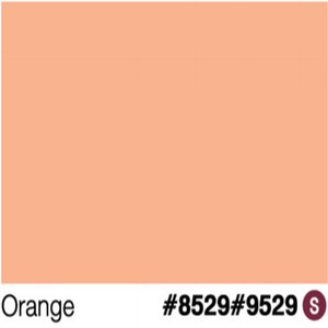 JBP สีน้ำอะครีลิคเจบีพีฟิวเจอร์ชิลด์ ชนิดเนียน Orange 2.5 แกลลอน
