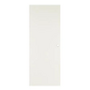 ประตูห้องน้ำ PVC AZLE AZ-1 UV มอก.70X180 ซม. (196612)