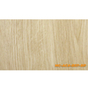 กระเบื้องยาง LVT คลิกล็อค ลายไม้ MC-AC4 หนา 4 มิล รุ่น MC-AC4-B97-BP