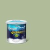 BegerCool Diamond Shield 15 Exterior Semi-Gloss Terra Vale 067-4 9 litres (Cancelled)