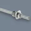 SCG ProLine Max Thread Rod 5/16 inches 8852429306520