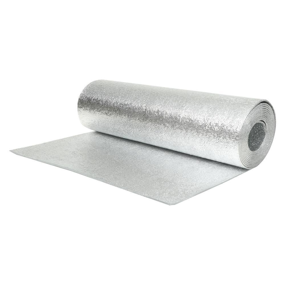 MPE 0.9X8M ALUMAX PE INSULATION (224472)-1