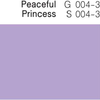 สีเบเยอร์ชีลด์ ไดมอนด์ กึ่งเงา ภายนอกภายใน Peaceful Princess G-004-3 9 ลิตร (ยกเลิกผลิต ใช้ ไดมอนด์ชิลด์ พลัส ทดแทน)